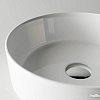 Умывальник Ceramica Nova Element CN5001
