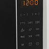 Микроволновая печь Hotpoint-Ariston MWHA 2032 MW2