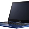 Ноутбук Acer Swift 3 SF314-52G-879D NX.GQWER.004