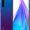 Смартфон Xiaomi Redmi Note 8T 3GB/32GB международная версия (синий)