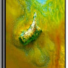 Смартфон Huawei Mate 20 HMA-L29 4GB/128GB (черный)