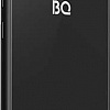 Смартфон BQ-Mobile BQ-6045L Nice (темно-серый)