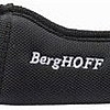 Кухонный нож BergHOFF Everslice 1302106