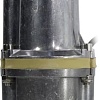 Насос Зубр ЗНВП-300-25_М2