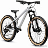 Велосипед Early Rider Hellion 24