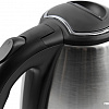 Электрочайник Home Element HE-KT188