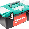 Ящик для инструментов Hammer 235-019