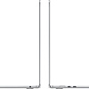 Ноутбук Apple Macbook Air 15&amp;quot; M3 2024 MXD23