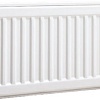 Стальной панельный радиатор Prado Universal тип 22 500x800