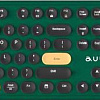 Офисный набор AULA AC306_GNBK