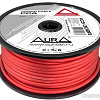 Кабель Aura PCS-308R