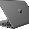 Ноутбук HP 15-dw1166ur 2X0S2EA