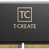 Оперативная память Team T-Create Expert 16ГБ DDR5 6000 МГц CTCCD516G6000HC4801