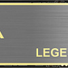 SSD A-Data Legend 850 Lite 500GB ALEG-850L-500GCS