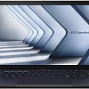 Ноутбук ASUS ExpertBook B3 B3404CVA-Q51910