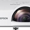 Проектор Epson EB-L200SW