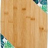 Разделочная доска Walmer Bamboo W21081933