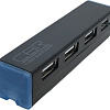 USB-хаб CBR CH 135