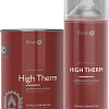 Лак Elcon High Therm (аэрозоль, 520 мл)