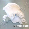 Japanparts FC709S