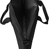Сумка PortCase KCB-141BK (черный)