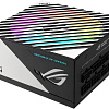 Блок питания ASUS ROG Loki SFX-L 750W Platinum ROG-LOKI-750P-SFX-L-GAMING