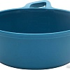 Миска Wildo Kasa Bowl 1403 (синий)