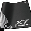 A4Tech X7 XP-70L