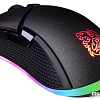 Игровая мышь Thermaltake Iris Optical RGB MO-IRS-WDOHBK-01