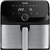 Аэрогриль (аэрофритюрница) Tefal Easy Fry Mega EY855D10