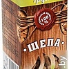 Щепа для копчения BoyScout Груша 61094 (1 л)