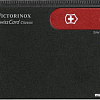 Мультитул Victorinox SwissCard Classic 0.7103