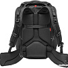 Рюкзак Manfrotto Professional Backpack 50 (MB MP-BP-50BB)