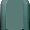 Моторно-гребная лодка Leader Boats Тайга-290-М 2902021 (зеленый)