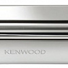 Насадка для пасты Kenwood KAX99.A0ME