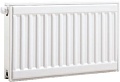Стальной панельный радиатор Prado Universal тип 22 500x800