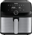 Аэрогриль (аэрофритюрница) Tefal Easy Fry Mega EY855D10