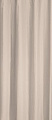 Шторка-занавеска для ванны Sealskin 232211365