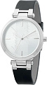 Наручные часы Daniel Klein DK12281-1