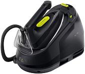 Утюг Braun CareStyle 3 IS3257BK