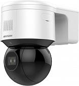 IP-камера Hikvision DS-2DE3A404IW-DE