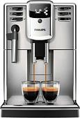 Эспрессо кофемашина Philips EP5315/10