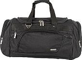 Mr.Bag 014-436-MB-BLK (черный)