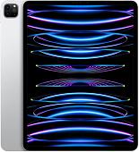 Планшет Apple iPad Pro 12.9&quot; 2022 2TB (серебристый)
