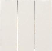 Lezard Zima 704-9088-109QC (слоновая кость)