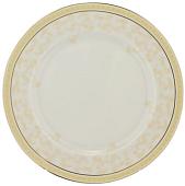 Тарелка обеденная Cmielow i Chodziez Elite Victoria G444-0D01390