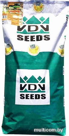 Семена VDV Seeds Universal 15 кг