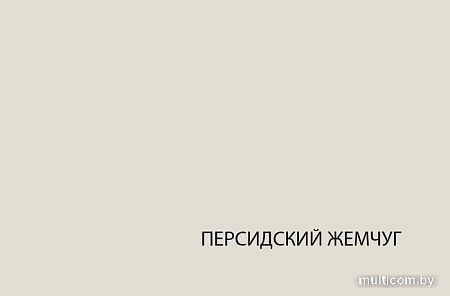 Комоды, тумбы Anrex Modern 4S (персидский жемчуг)