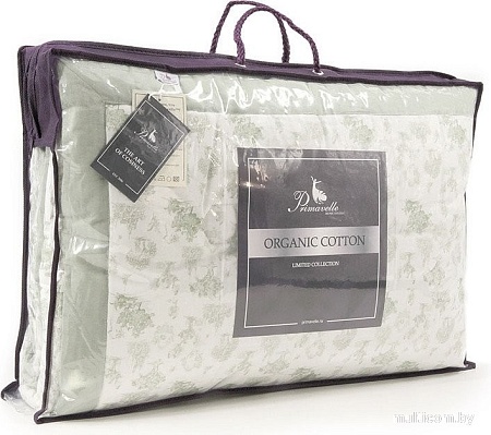 Primavelle Комфортер Organic Cotton 220х240 Leiden 2 12480808-dj02