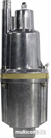 Насос Зубр ЗНВП-300-25_М2
